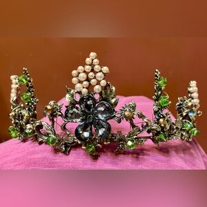 Fairy Crown